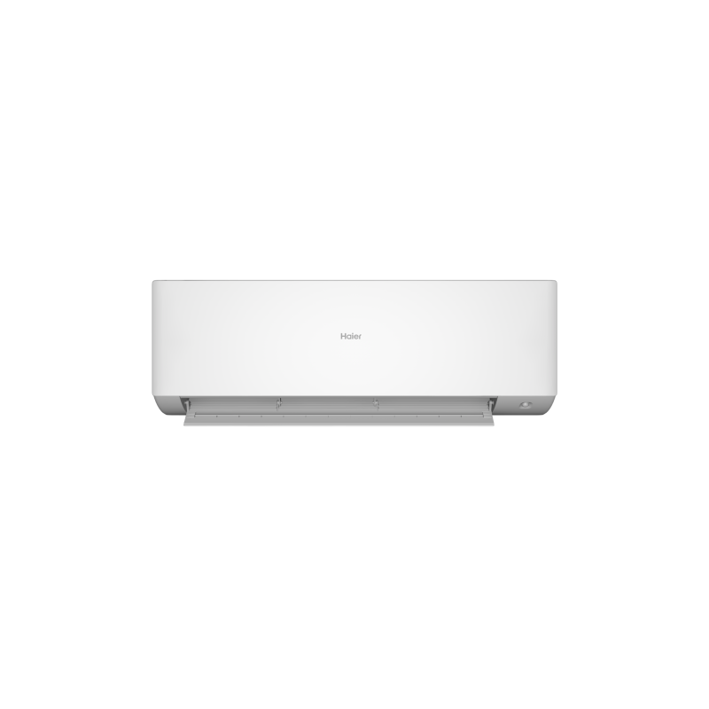 Кондиціонер Haier AS35XCAHRA/1U35MEHFRA-1