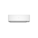 Кондиціонер Haier AS35XCAHRA/1U35MEHFRA-1