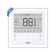 AB35S2SC2FA(H)
