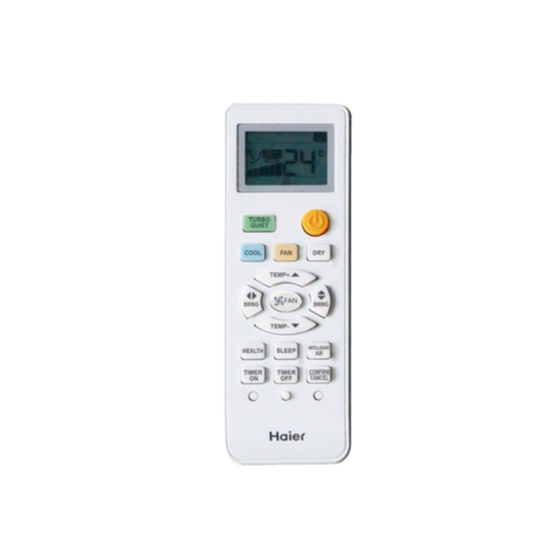 Кондиционер Haier AS68RDAHRA/1U68MRAFRA