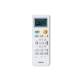 Кондиционер Haier AS35RHBHRA/1U35YERFRA