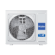 Зовнішний блок Haier 2U40S2SM1FA