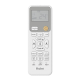 Кондиционер Haier AS50RV / 1U50RV