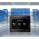 Тепловий насос Haier HU102WAMNA / AW102SNCHA Super Aqua