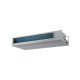 AD105S2SM3FA / 1UH105N1ERG