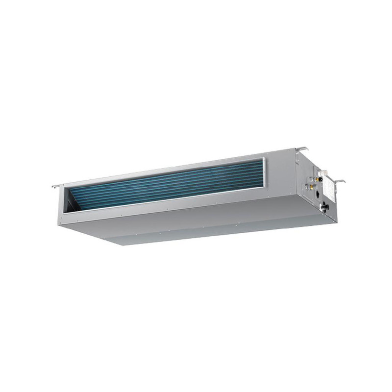 AD160S2SM3FA(H) / 1U160S2SP1FB