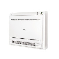 AF25S2SD1FA(H)