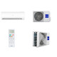 Кондиціонер Haier AS50PDAHRA-H / 1U50MEGFRA-H