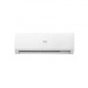 Кондиционер Haier AS50TDDHRA-CL/1U50MEGFRA-H
