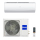 Кондиціонер Haier AS50S2SJ1FA-3/1U50JECFRA-3