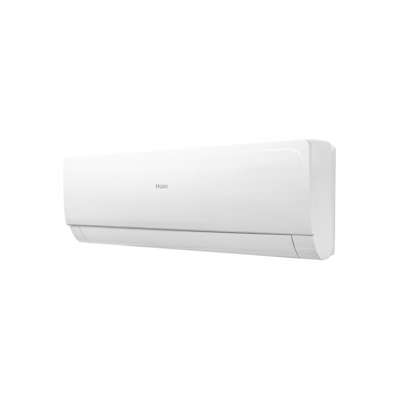 Кондиціонер Haier AS25S2SN1FA-NRC/1U25S2SQ1FA-NR