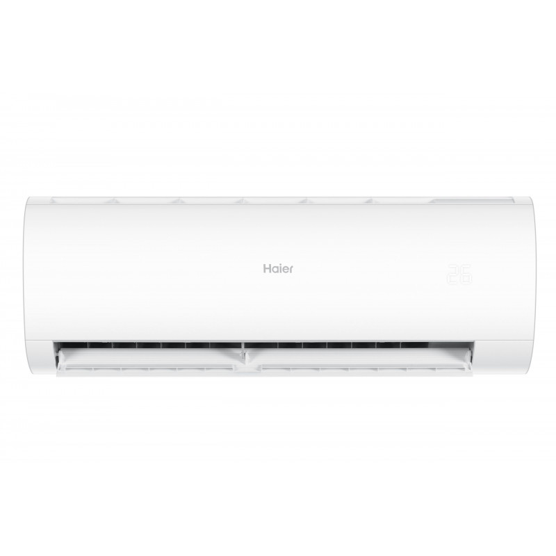 Кондиціонер Haier AS50PR/1U50MEGFRA-H