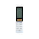 ABH140K1ERG(H) / 1U140S2SN1FB