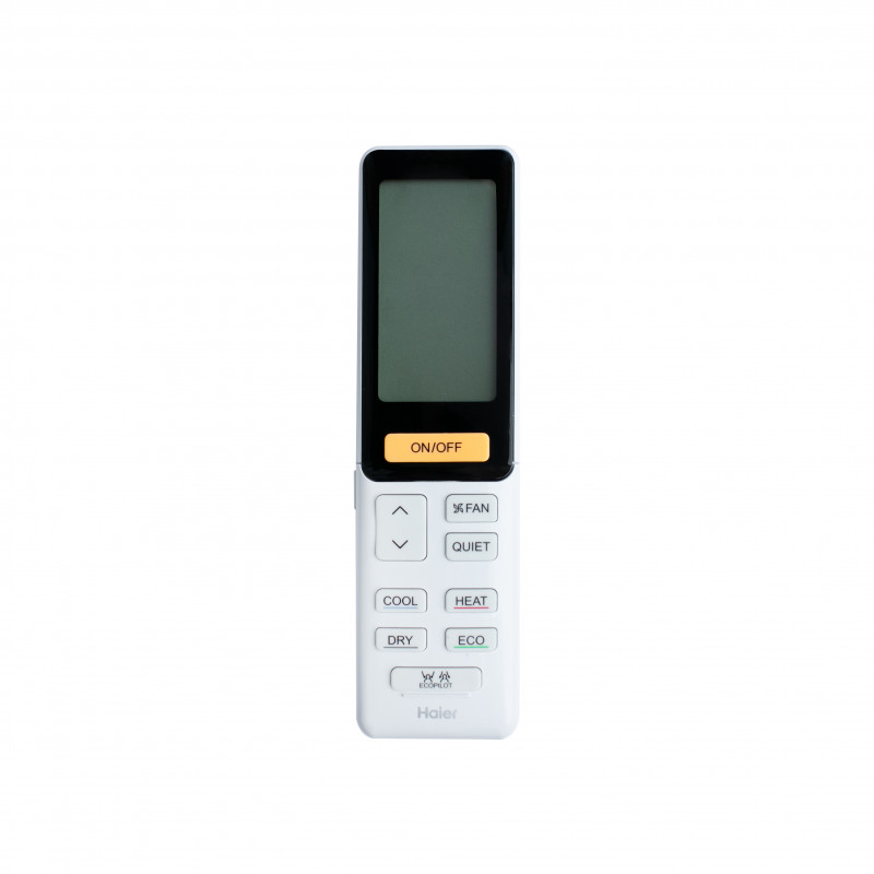 Кондиціонер Haier AS35XCAHRA/1U35MEHFRA-1