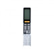 Кондиционер Haier AS35S2SF1FA-S1/1U35MEHFRA-1