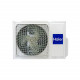 Кондиціонер Haier AS25XCAHRA/1U25MEHFRA-1