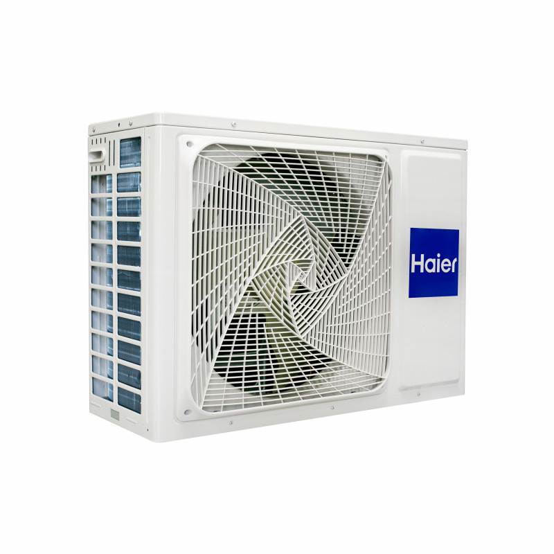 Кондиціонер Haier AS35FL-B / 1U35MEHFRA-1