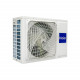 Кондиціонер Haier AS50S2SF1FA-BH1/1U50KEFFRA -1
