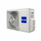 Кондиціонер Haier AS50S2SF1FA-BH1/1U50KEFFRA -1