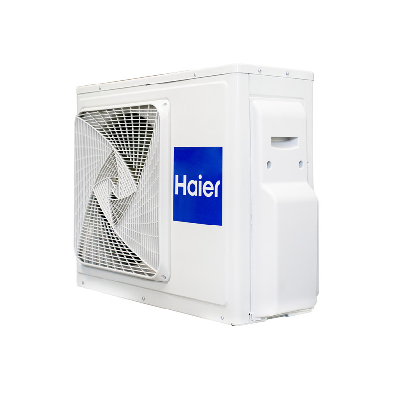 Зовнішний блок Haier 2U50S2SM1FA-3