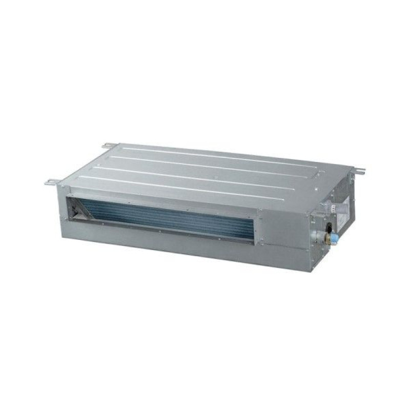 AD50S2SM9FA(H) / 1U50KEFFRA-1