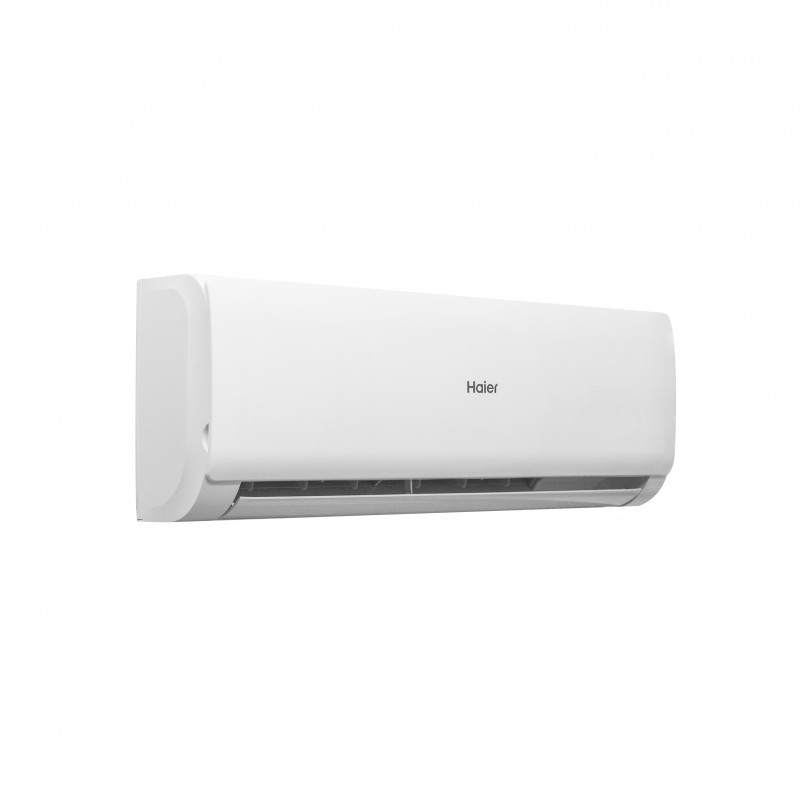 Кондиционер Haier AS50TDDHRA-CL/1U50MEGFRA-H
