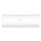 Кондиціонер Haier AS70PR/1U68WEGFRA-5
