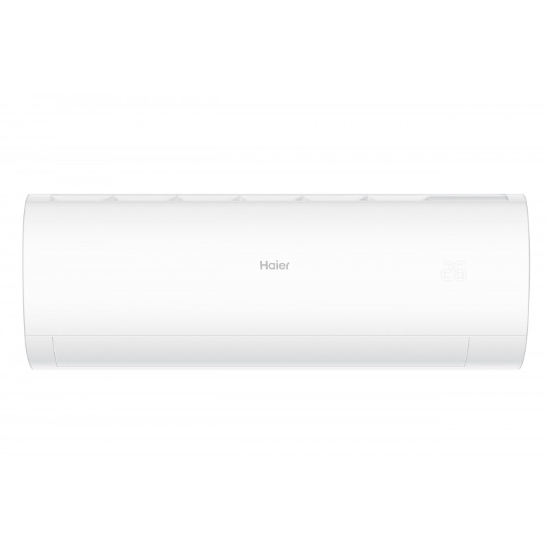 Кондиціонер Haier AS50PDAHRA-H / 1U50MEGFRA-H