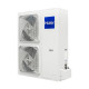 AD50S2SM9FA(H) / 1U50KEFFRA-1