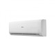 Кондиционер Haier AS50TDDHRA-CL/1U50MEGFRA-H