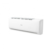 Кондиционер Haier AS20TADHRA-CL/1U20YEEFRA