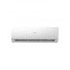 Кондиціонер Haier AS25S2SN1FA-NRC/1U25S2SQ1FA-NR