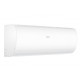 Кондиционер Haier AS35PR/1U35YEGFRA-H1