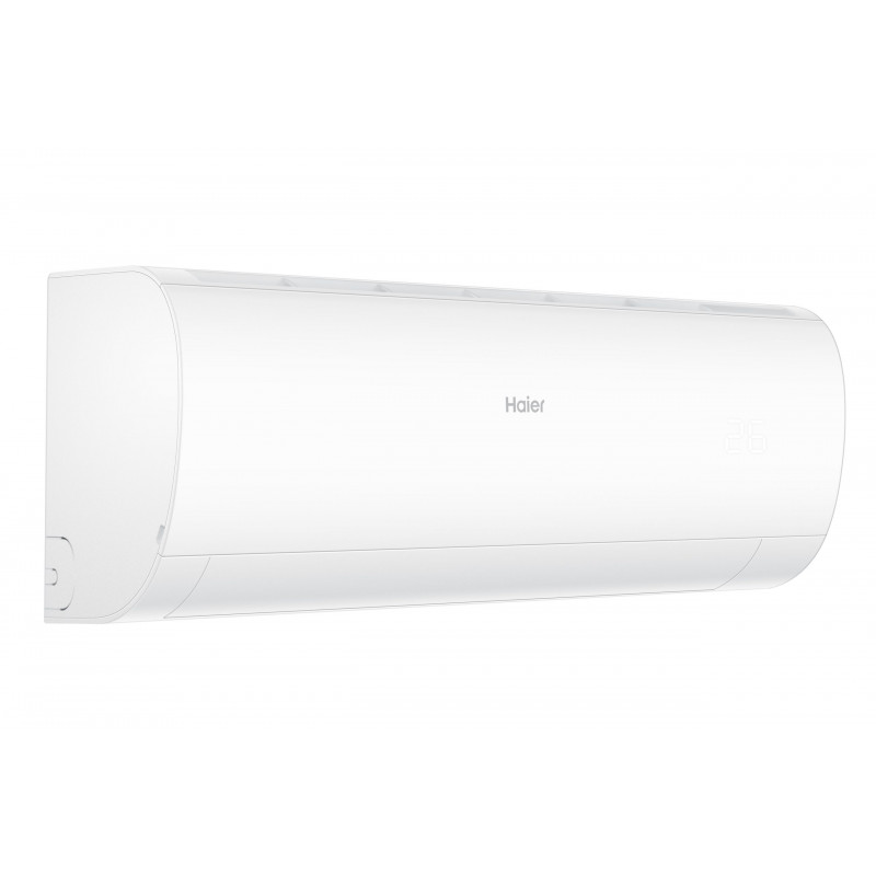 Кондиціонер Haier AS50PR/1U50MEGFRA-H