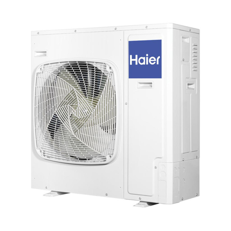 AC160S2SK1FA(H) / 1U160S2SP1FB