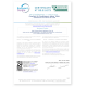 AB71S2SA1FA(H)