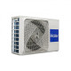 Кондиционер Haier AS50TDDHRA-CL/1U50MEGFRA-H