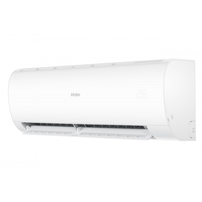 Кондиционер Haier AS35PR/1U35YEGFRA-H1
