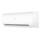 Кондиционер Haier AS35PR/1U35YEGFRA-H1