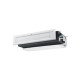 AD50S2SS1FA(H)