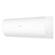 Кондиционер Haier AS35PR/1U35YEGFRA-H1