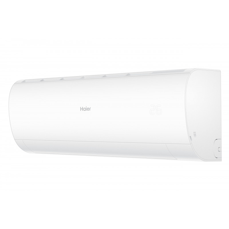 Кондиціонер Haier AS50PDAHRA-H / 1U50MEGFRA-H