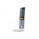 Кондиционер Haier AS50JDJHRA-W / 1U50REJFRA