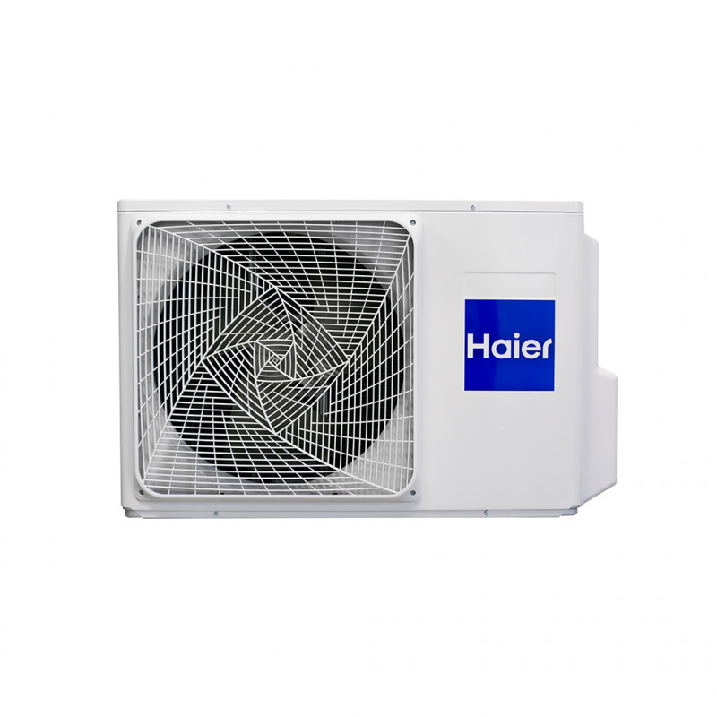 Кондиціонер Haier AS50PDAHRA-H / 1U50MEGFRA-H