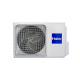 Кондиціонер Haier AS50PDAHRA-H / 1U50MEGFRA-H