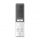 Кондиционер Haier AS35S2SJ1FA-3/1U35MECFRA-3