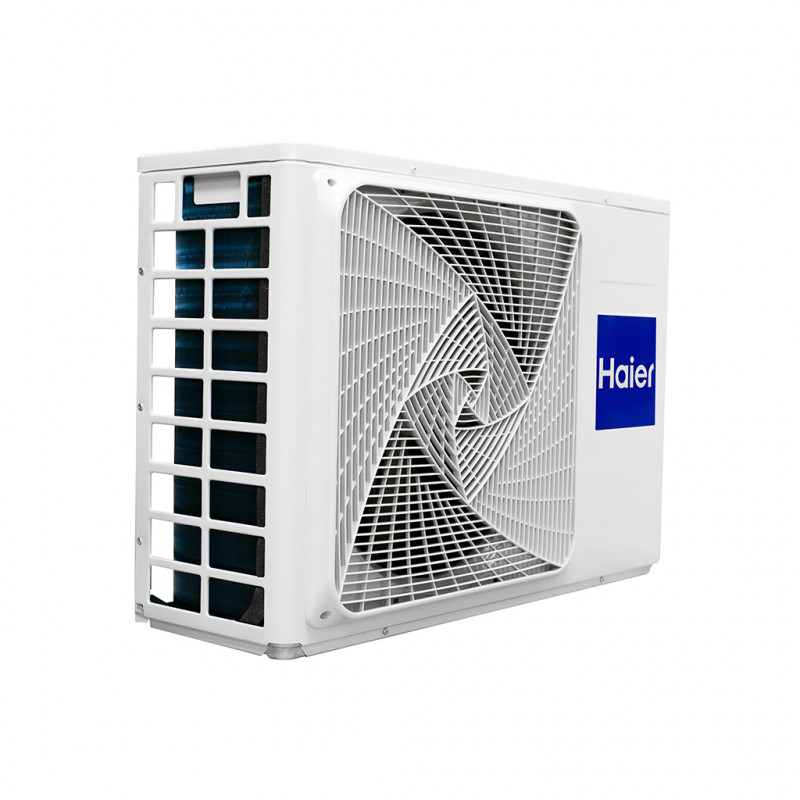 Кондиціонер Haier AS25PR/1U25YEGFRA-H1