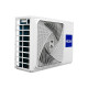 Кондиціонер Haier AS50PDAHRA-H / 1U50MEGFRA-H