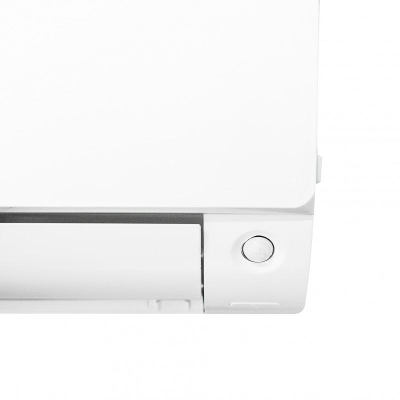 Кондиціонер Haier AS35FL-W / 1U35MEHFRA-1
