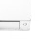 Кондиціонер Haier AS35FL-W / 1U35MEHFRA-1